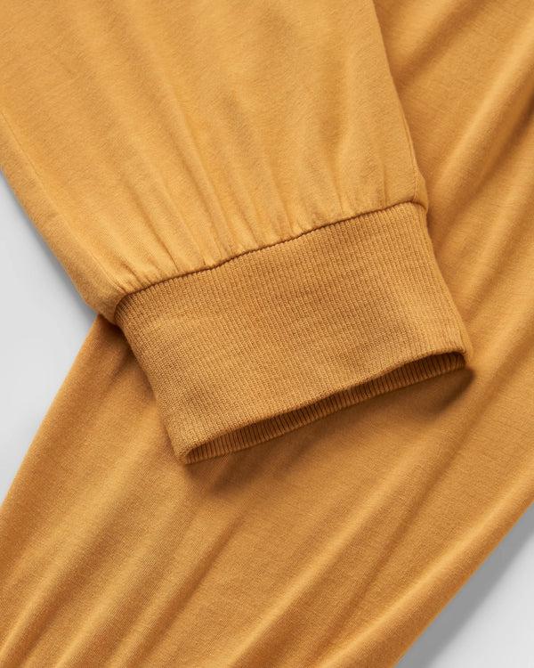 Passenger Women's Day Dream Recycled Trouser