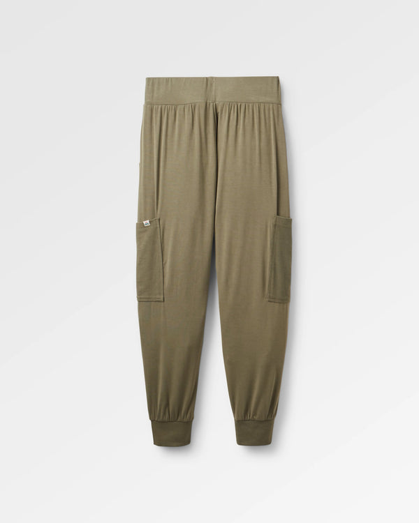 Passenger Women's Day Dream Recycled Trouser