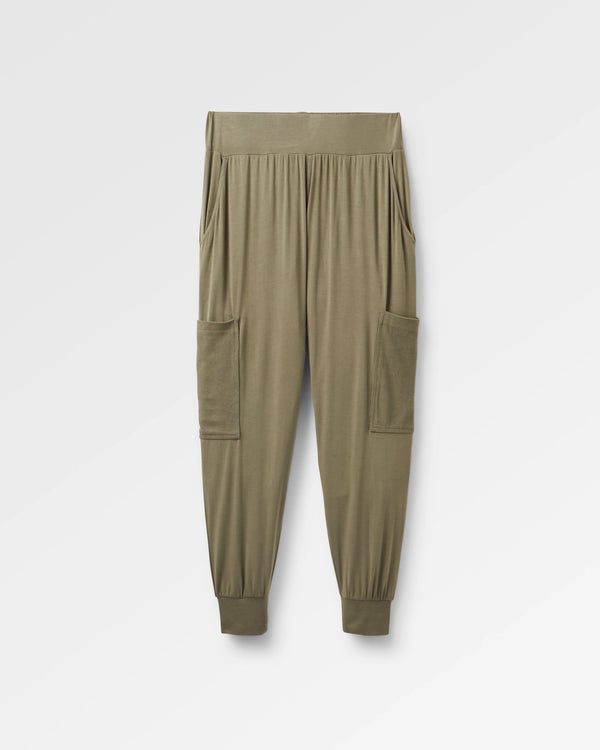 passenger Women's Day Dream Recycled Trouser