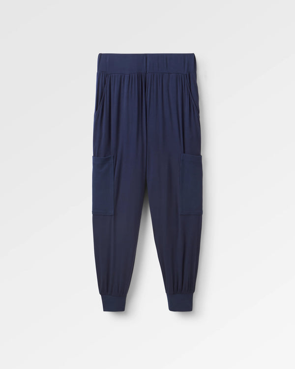 Passenger Women's Day Dream Recycled Trouser