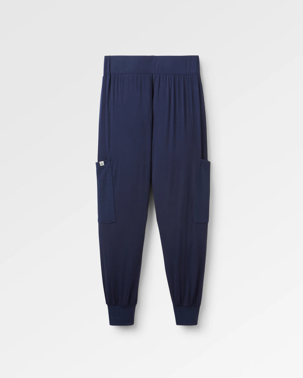 Passenger Women's Day Dream Recycled Trouser