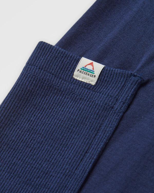 Passenger Women's Day Dream Recycled Trouser