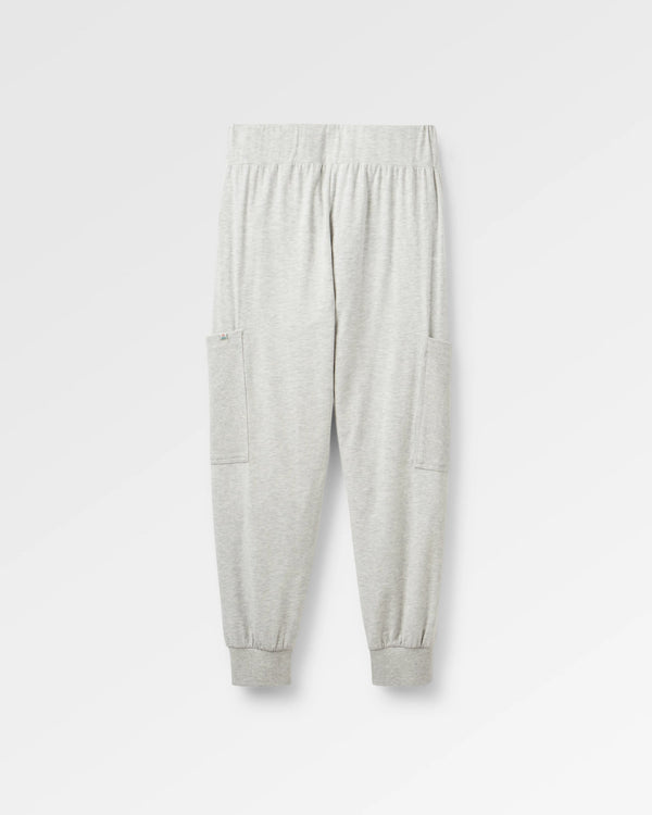 Passenger Women's Day Dream Recycled Trouser