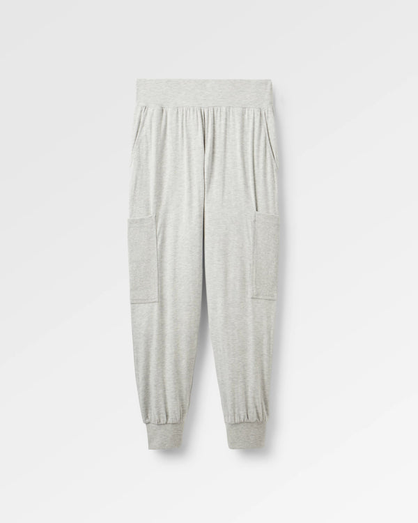 passenger Women's Day Dream Recycled Trouser