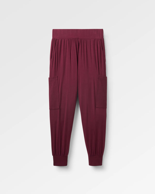 Passenger Women's Day Dream Recycled Trouser