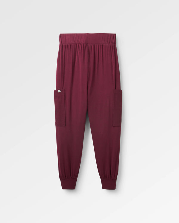 Passenger Women's Day Dream Recycled Trouser