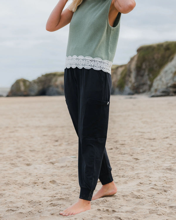 Passenger Women's Day Dream Recycled Trouser