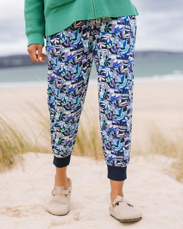 passenger Women's Day Dream Recycled Trouser