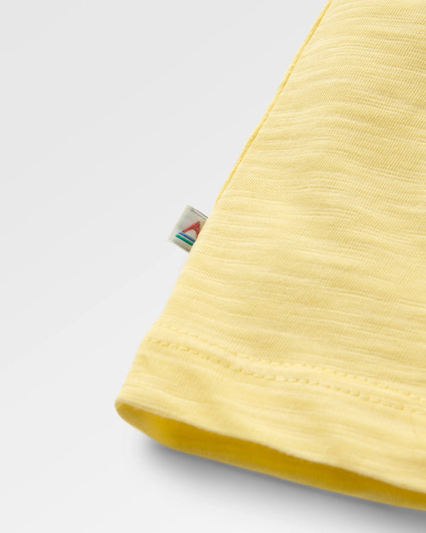 Passenger Women's Daze Recycled Cotton T-Shirt