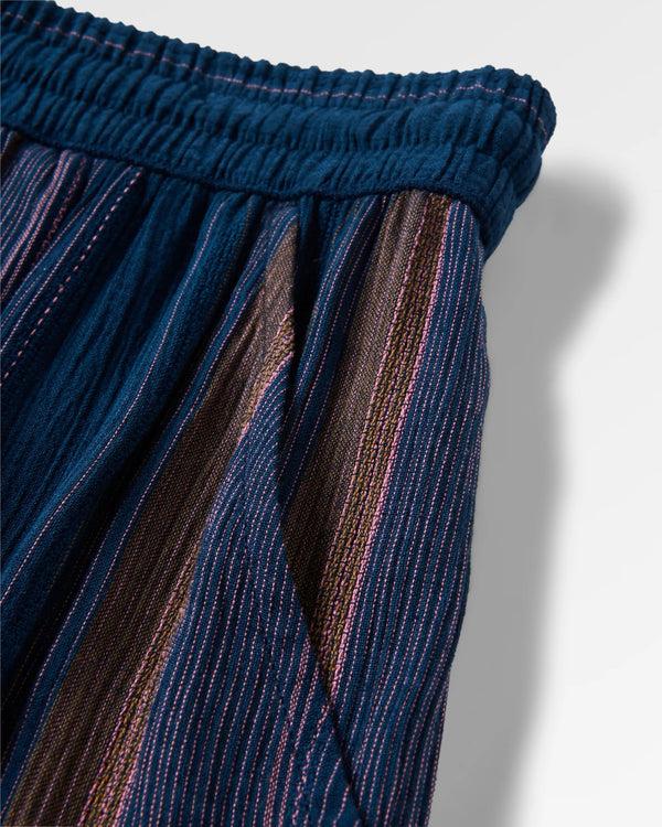 Passenger Women's Dew EcoVero Woven Skirt
