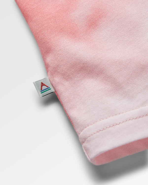 Passenger Women's Discovery Organic Cotton T-Shirt