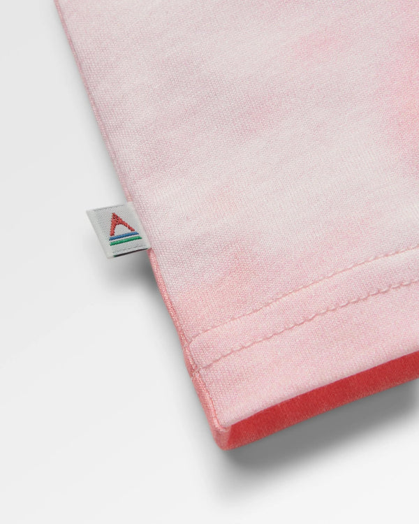 Passenger Women's Discovery Organic Cotton Vest