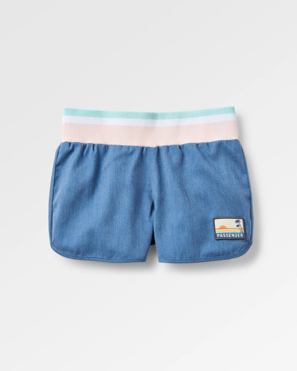 Passenger Women's Explore All Purpose Short