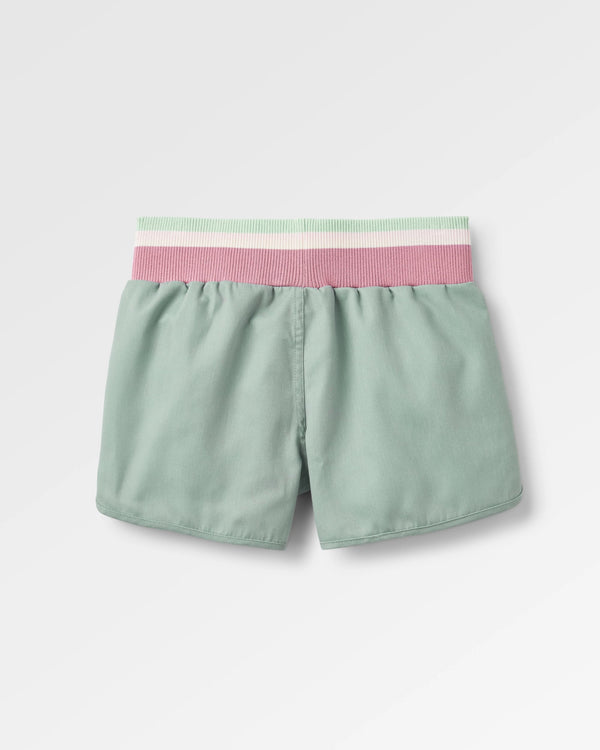 Passenger Women's Explore All Purpose Short