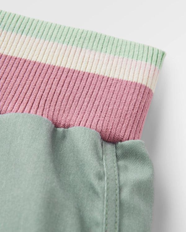 Passenger Women's Explore All Purpose Short