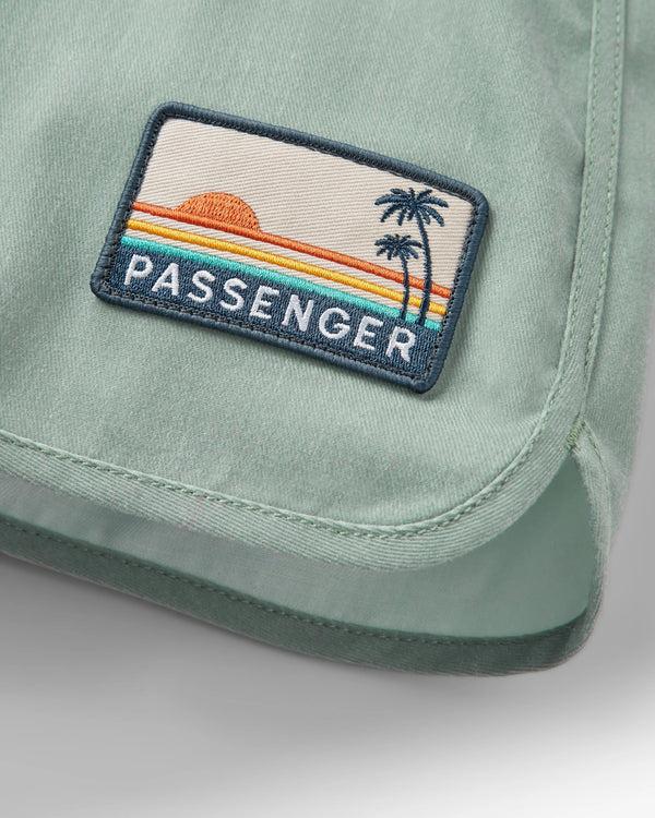 Passenger Women's Explore All Purpose Short
