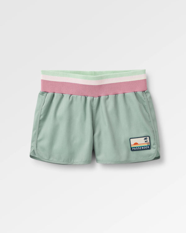 passenger Women's Explore All Purpose Short