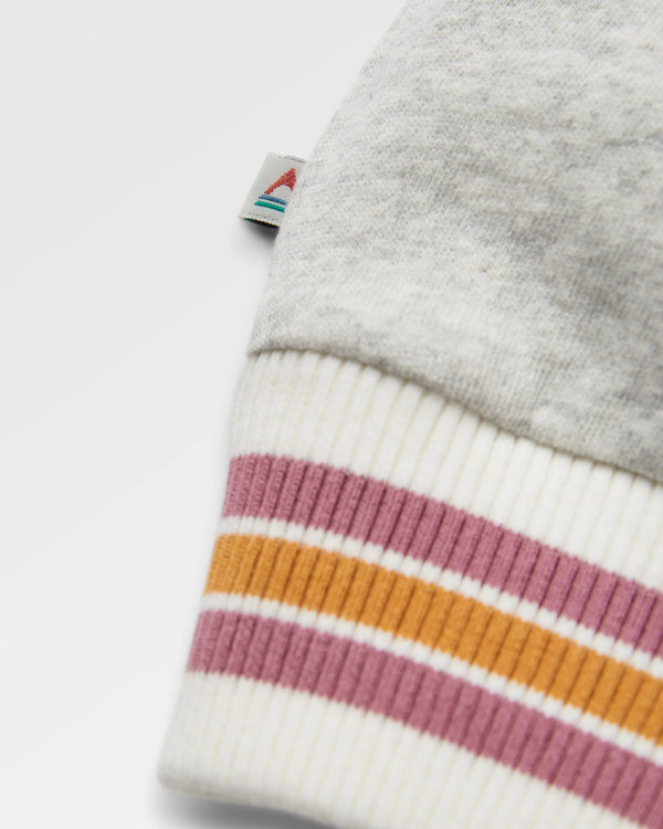 Passenger Women's Fade Organic Cotton Sweatshirt