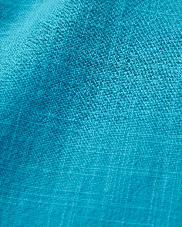 Passenger Women's Flurry LS Woven Top