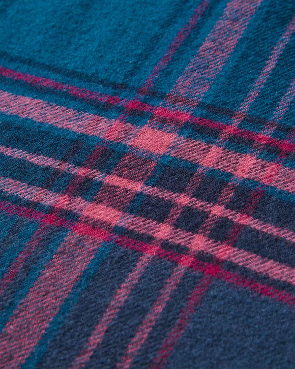 Passenger Women's Flurry Woven Top