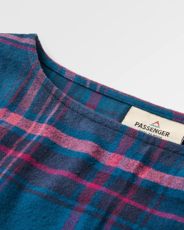 Passenger Women's Flurry Woven Top