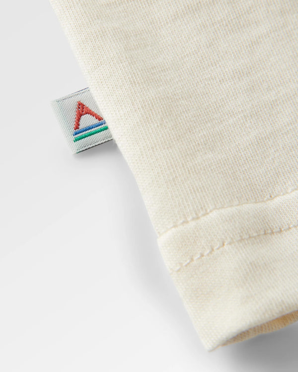 Passenger Women's Go Forage Organic Cotton Vest