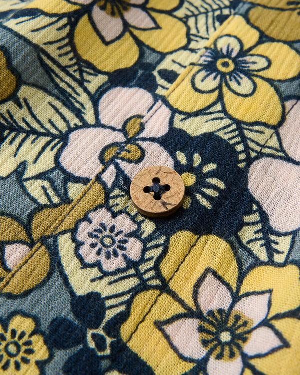 Passenger Women's Hannah Skirt