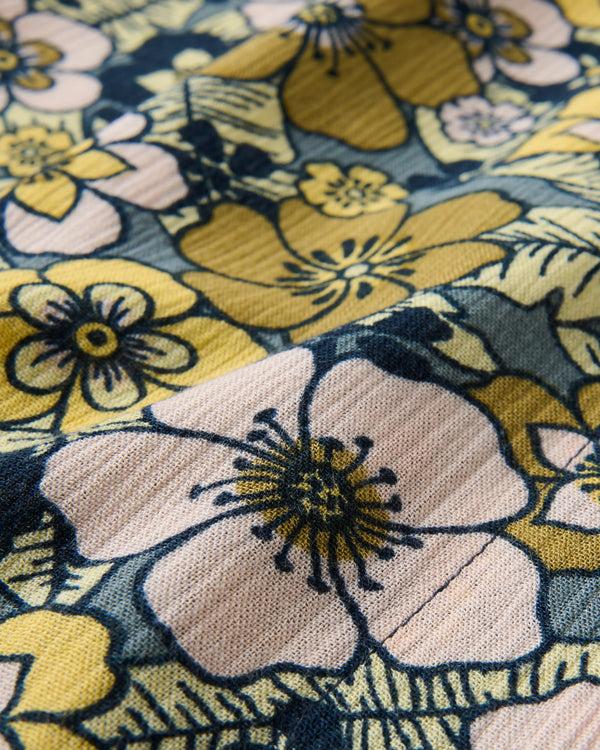 Passenger Women's Hannah Skirt