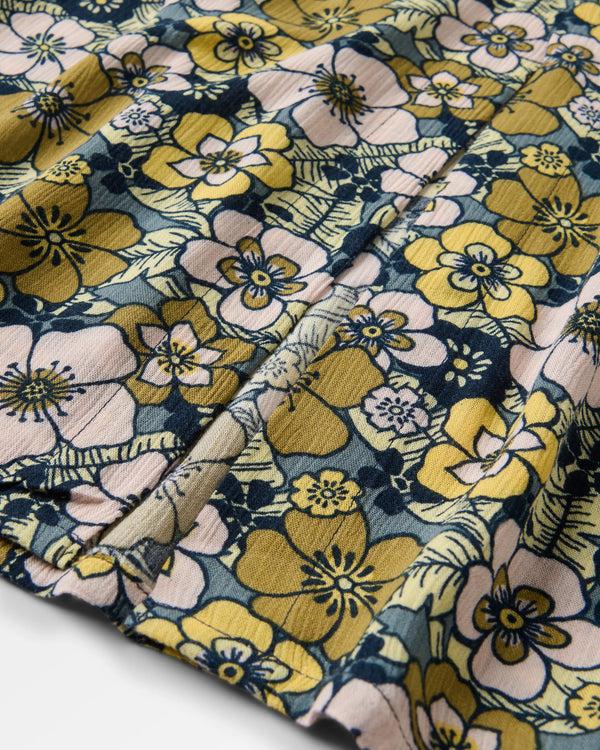 Passenger Women's Hannah Skirt