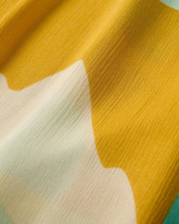 Passenger Women's Hannah Skirt