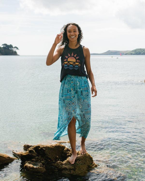 Passenger Women's Hannah Skirt