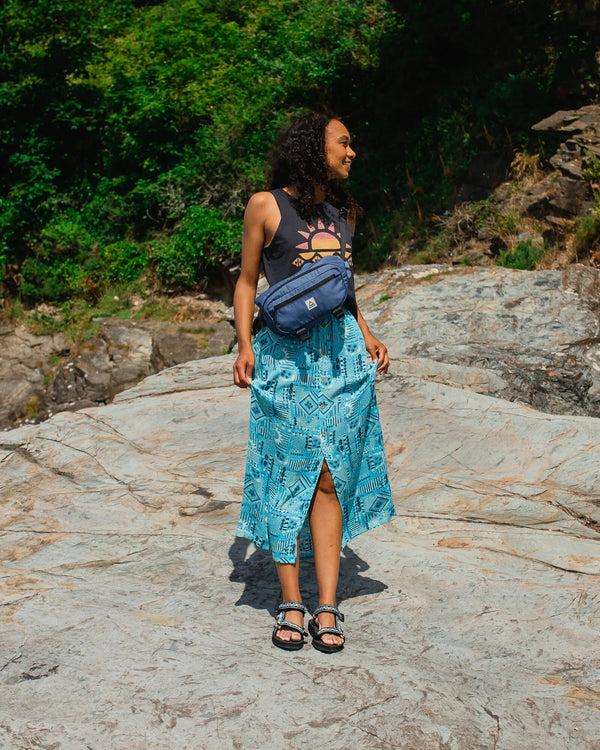 Passenger Women's Hannah Skirt