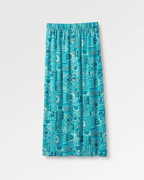 passenger Women's Hannah Skirt