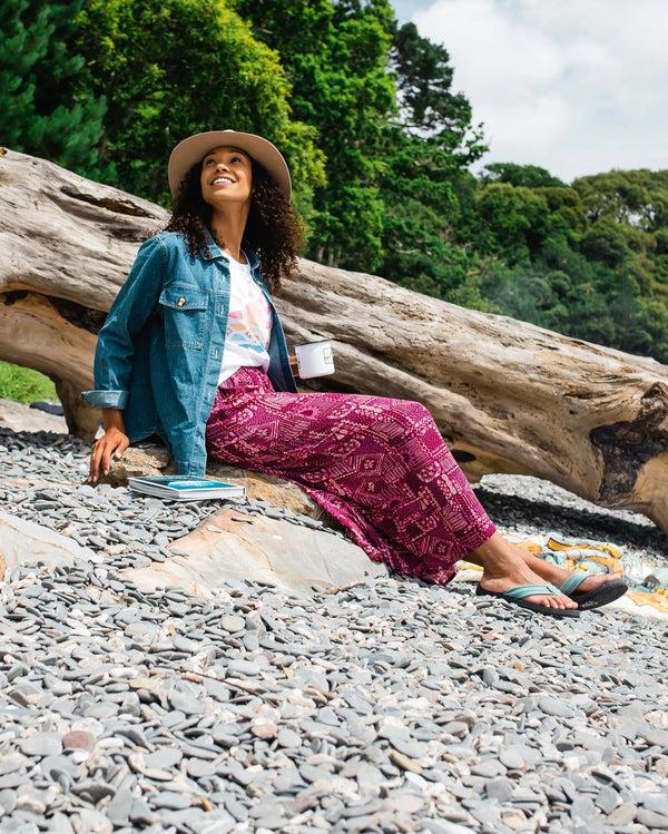 Passenger Women's Hannah Skirt