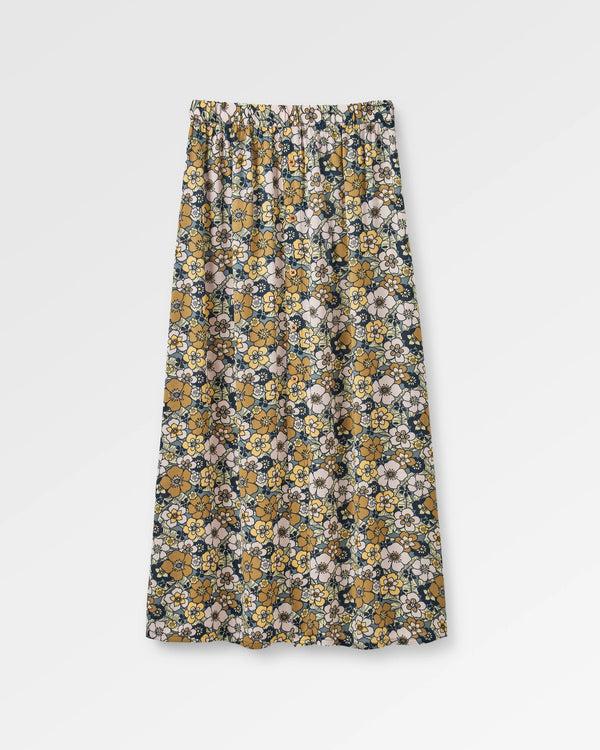 passenger Women's Hannah Skirt