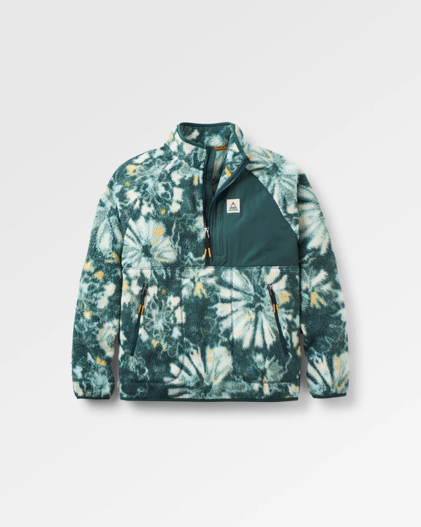 passenger Women's Home Recycled Sherpa Fleece