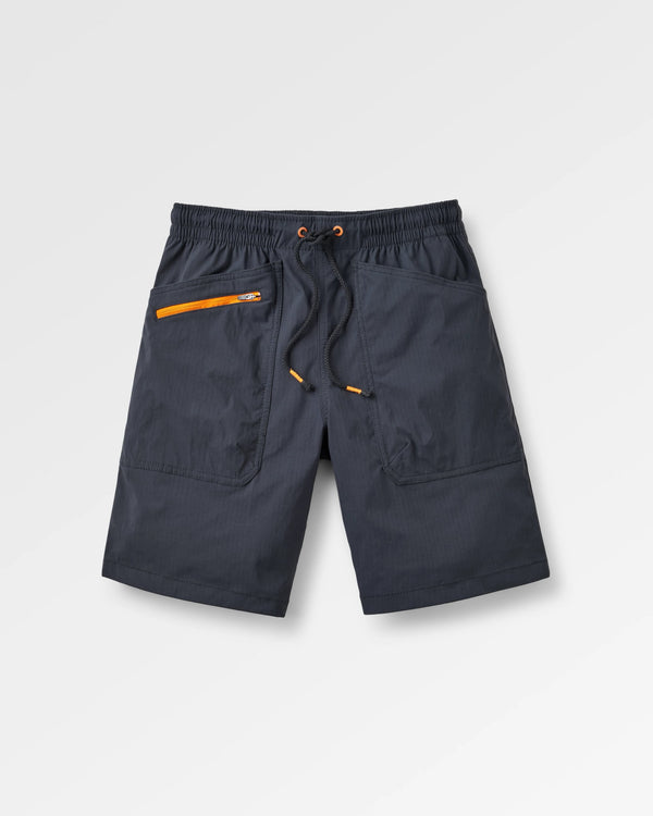 Passenger Women's Hydrilla All Purpose Short