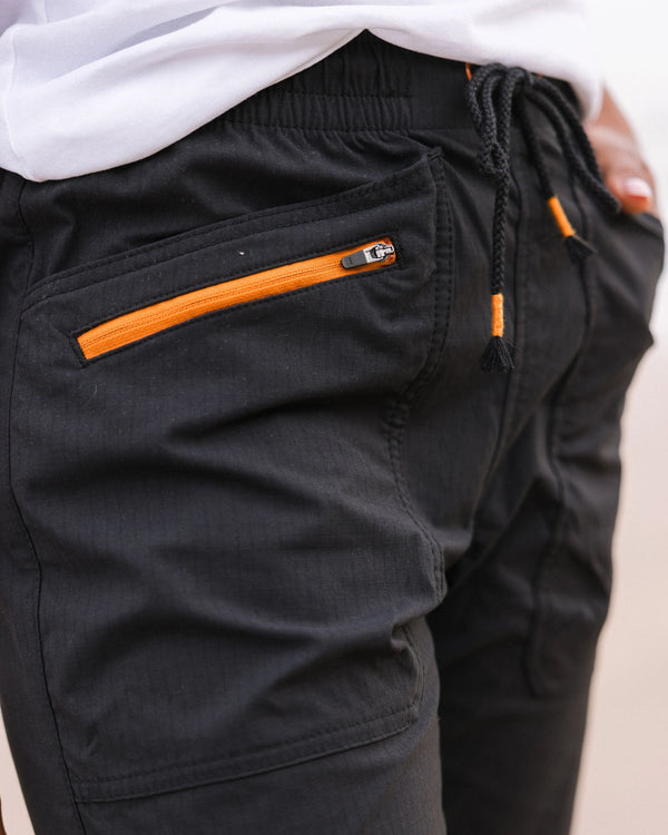 Passenger Women's Hydrilla All Purpose Short