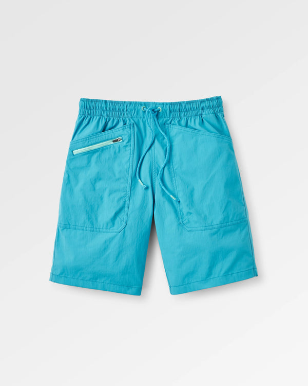 Passenger Women's Hydrilla All Purpose Short