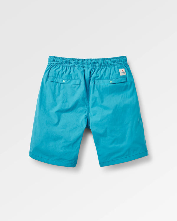 Passenger Women's Hydrilla All Purpose Short