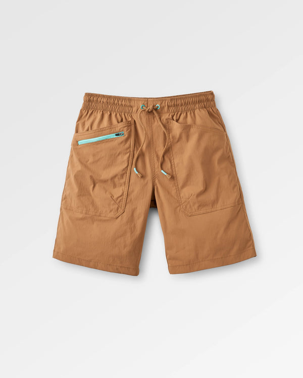 Passenger Women's Hydrilla All Purpose Short