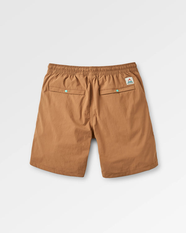 Passenger Women's Hydrilla All Purpose Short