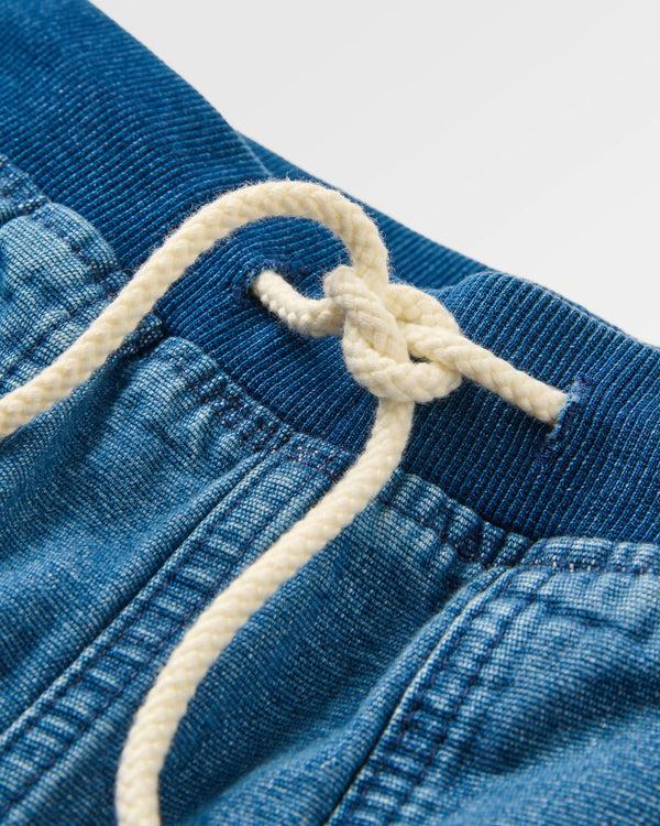 Passenger Women's Hydrilla Denim Jogger