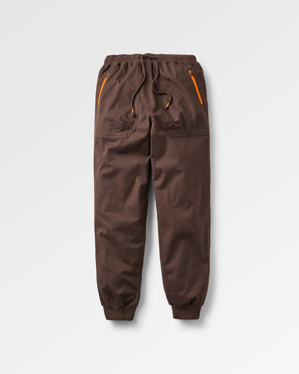 Passenger Women's Hydrilla High Waisted Jogger