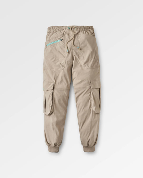Passenger Women's Hydrilla Light Trouser