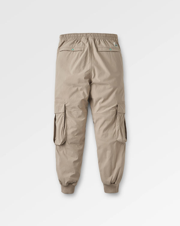 Passenger Women's Hydrilla Light Trouser