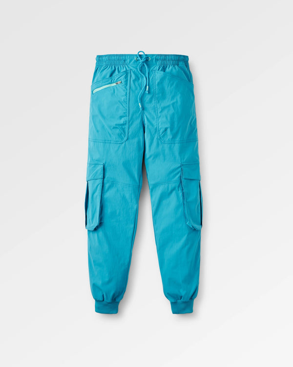 Passenger Women's Hydrilla Light Trouser