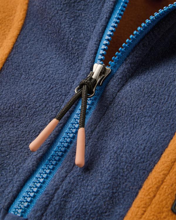 Passenger Women's Jazz Polar Fleece