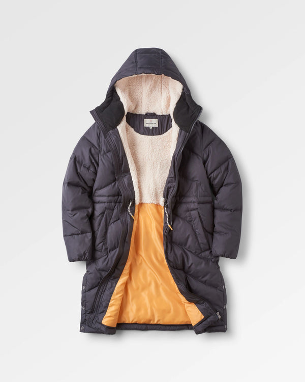 Passenger Women's Kinsey Recycled Jacket