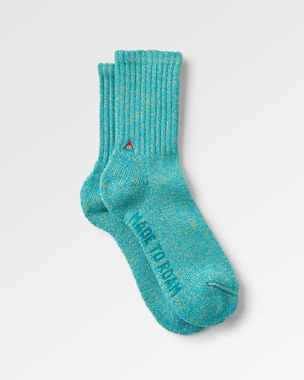 passenger Women's Kiruna Heavy-weight Socks